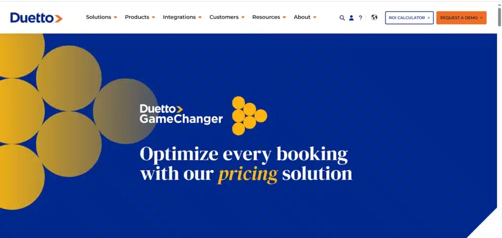 best-hotel-revenue-management-software