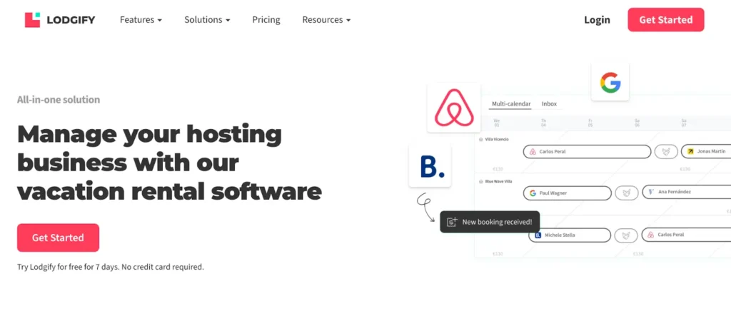 little-hotelier-alternatives