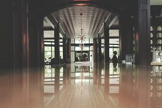 little-hotelier-alternatives