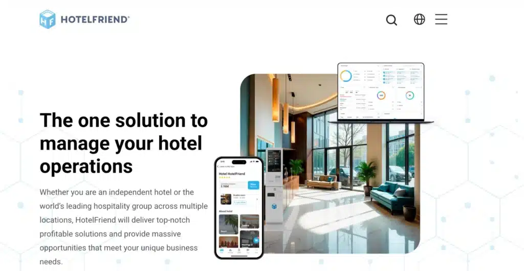 little-hotelier-alternatives