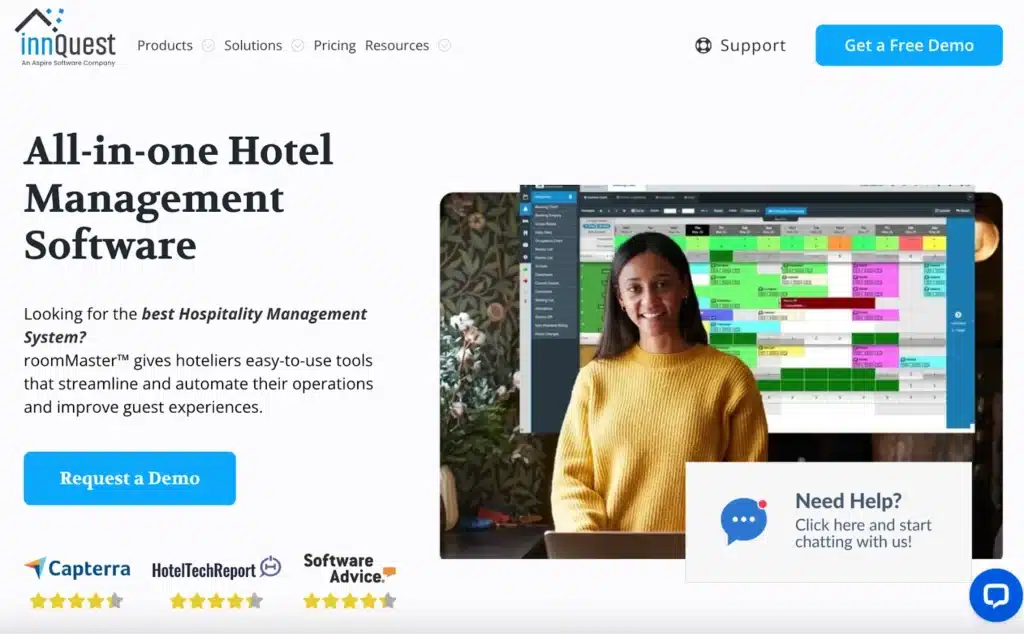 little-hotelier-alternatives