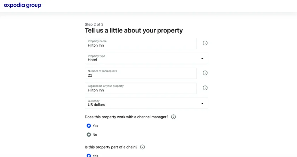 How-to-list-hotel-on-expedia