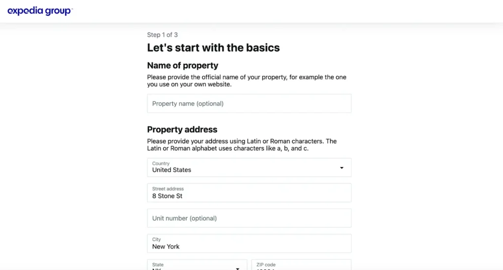 How-to-list-hotel-on-expedia