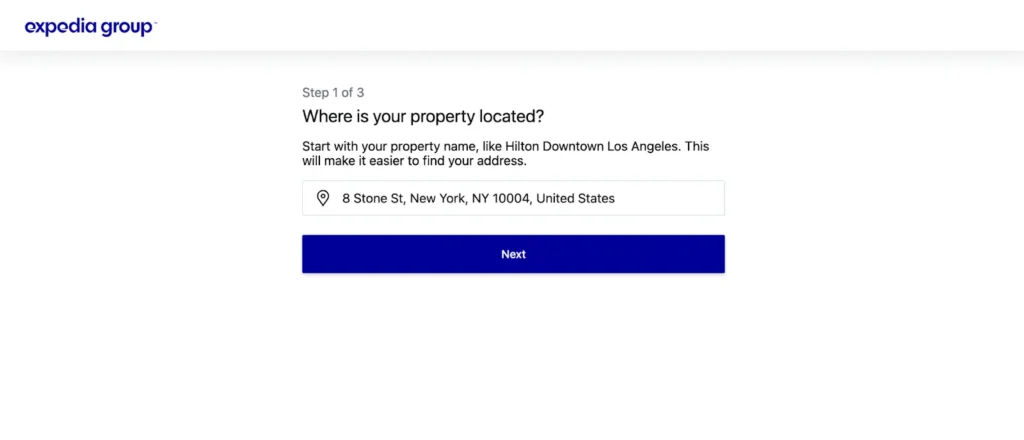 How-to-list-hotel-on-expedia