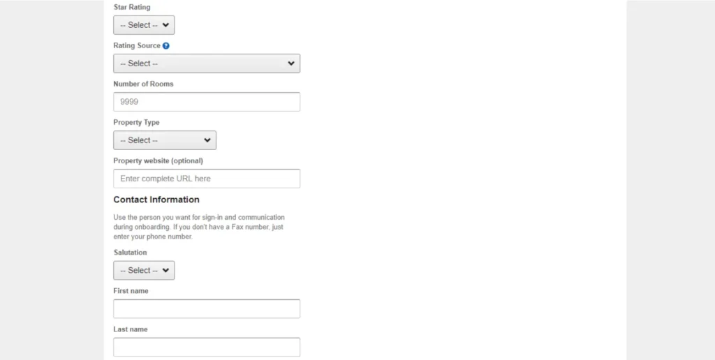 How-to-list-hotel-on-expedia