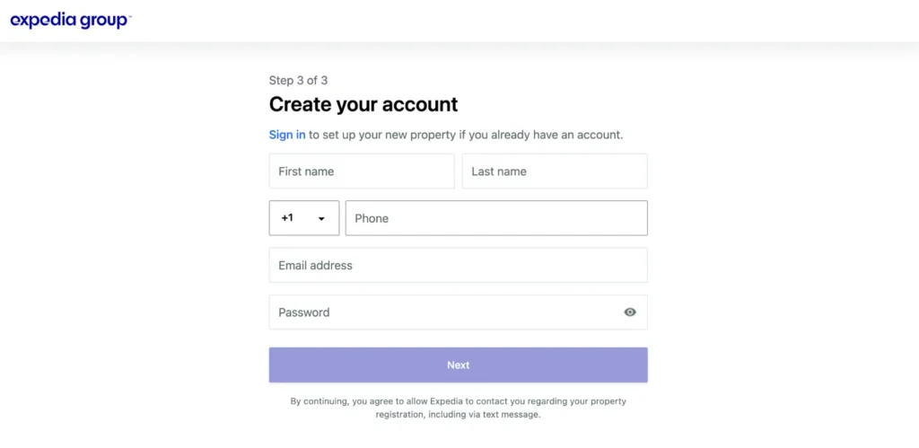 How-to-list-hotel-on-expedia