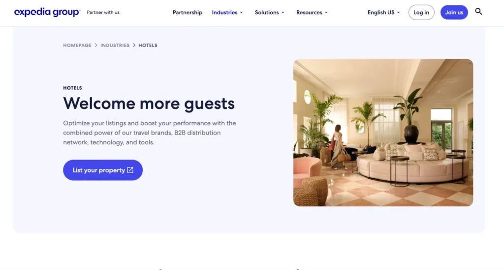 How-to-list-hotel-on-expedia