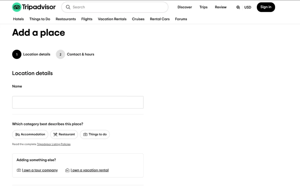 how-to-list-a-hotel-on-tripadvisor