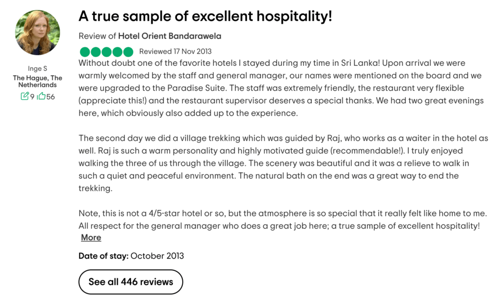 how-to-list-a-hotel-on-tripadvisor