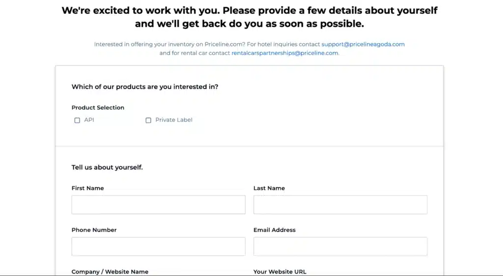 How-to-list-hotel-on-Priceline