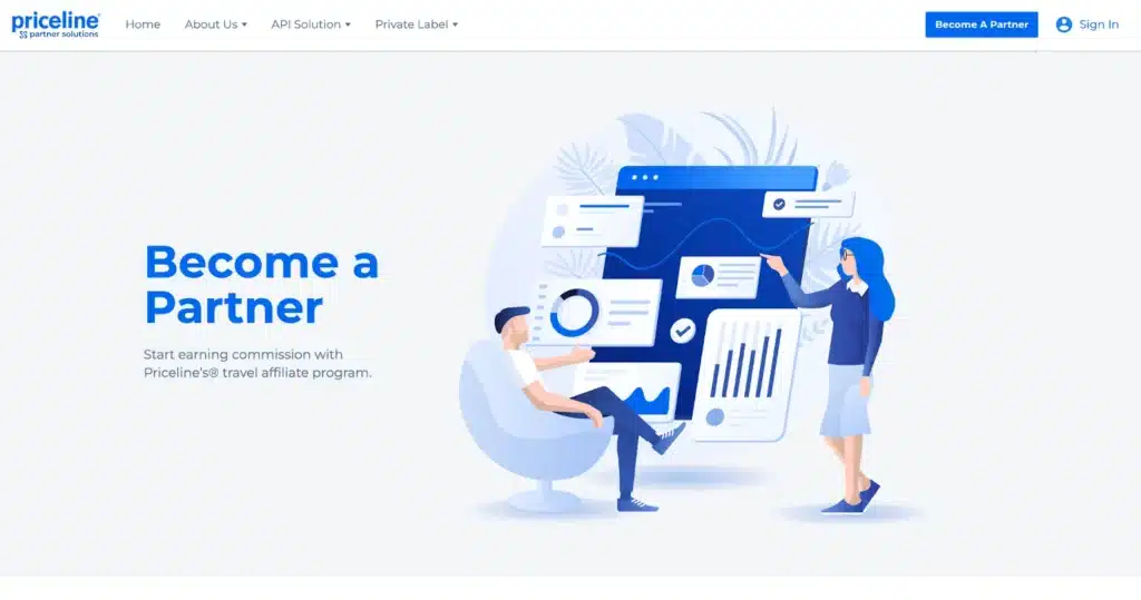 How-to-list-hotel-on-Priceline