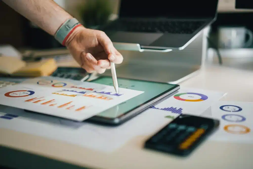 Who-started-the-first-hotel