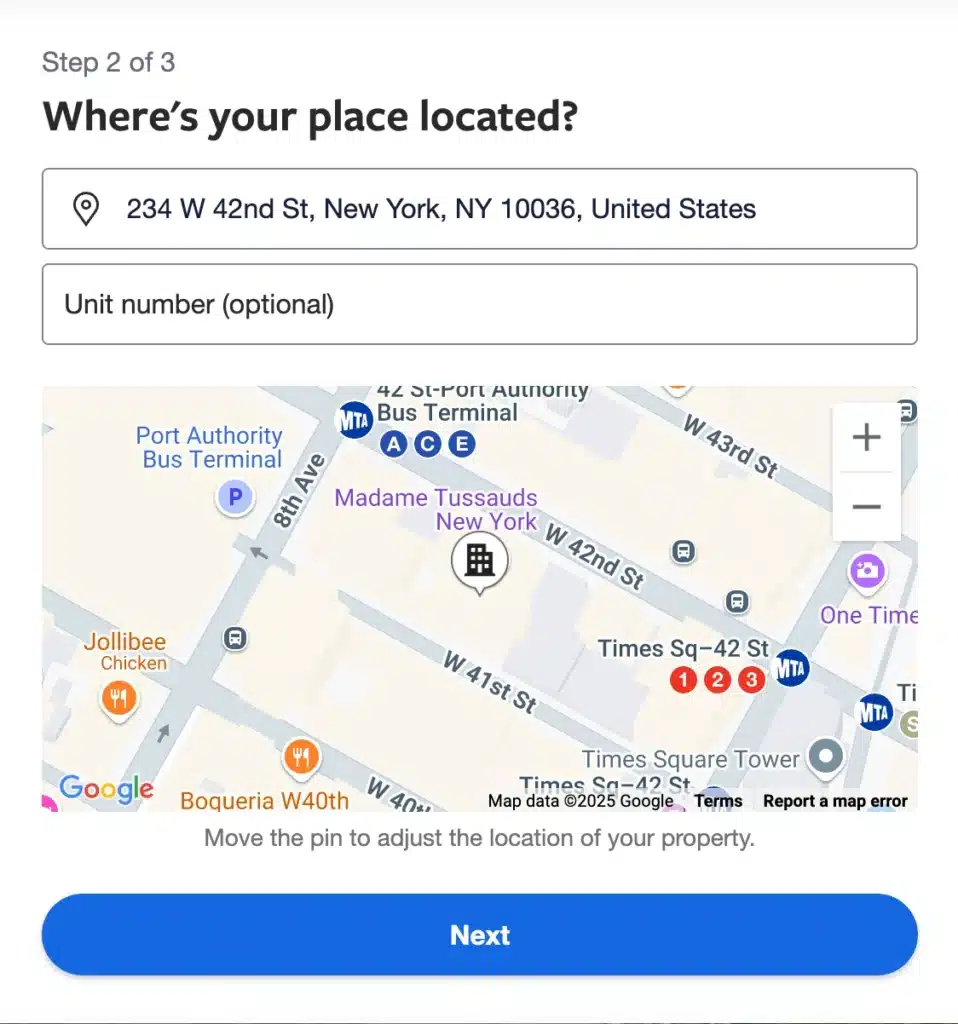 How-to-list-hotel-on-Vrbo