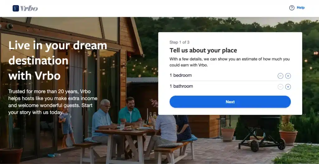 How-to-list-hotel-on-Vrbo