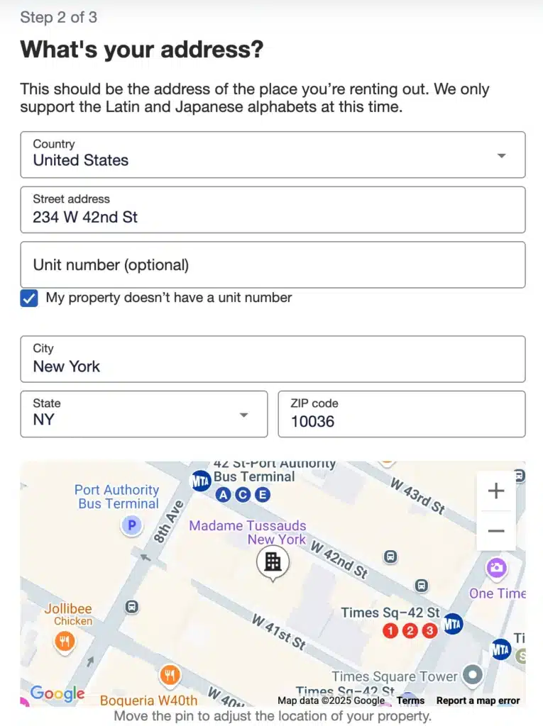 How-to-list-hotel-on-Vrbo