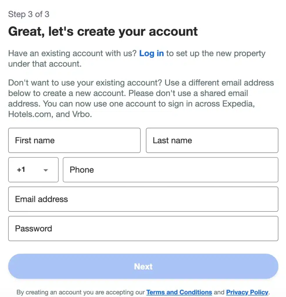 How-to-list-hotel-on-Vrbo