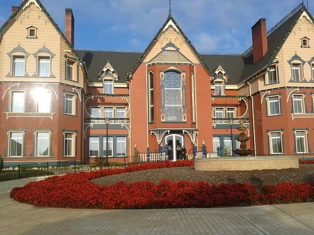 hotel-pms-integration