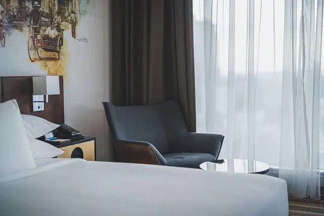 hotel-pms-integration