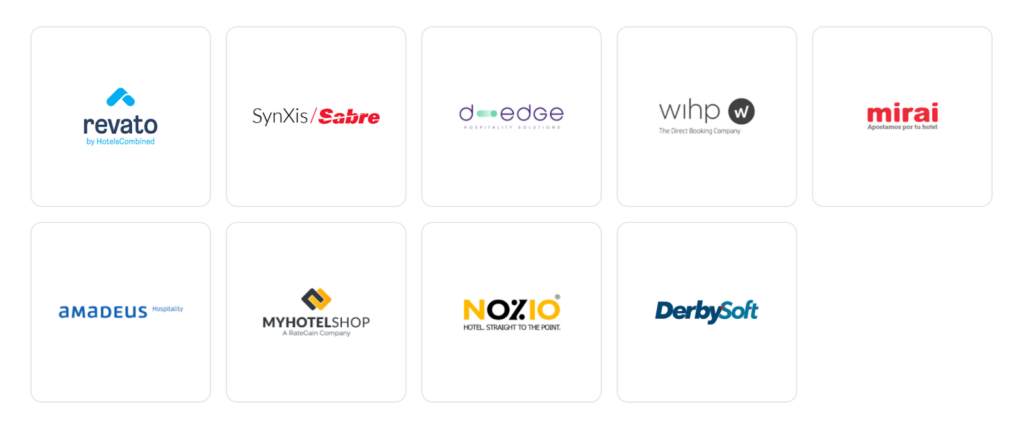 How-to-list-hotel-on-Kayak