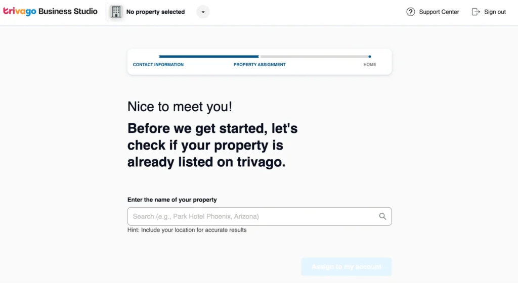 how-to-list-hotel-on-trivago