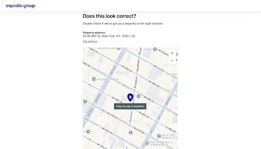 how-to-list-hotel-on-orbitz