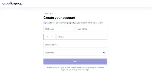 how-to-list-hotel-on-orbitz