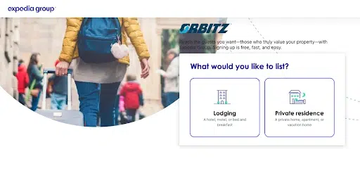 how-to-list-hotel-on-orbitz