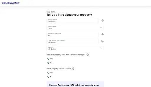 how-to-list-hotel-on-orbitz