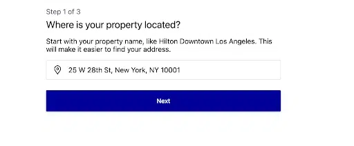 how-to-list-hotel-on-orbitz