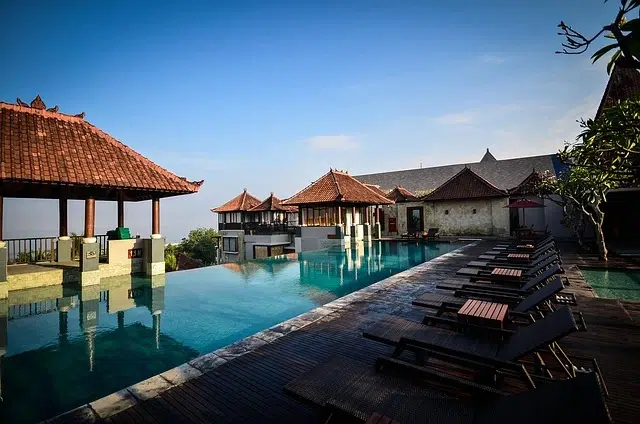 how-to-list-hotel-on-orbitz|how-to-list-hotel-on-orbitz||how-to-list-hotel-on-orbitz||how-to-list-hotel-on-orbitz|how-to-list-hotel-on-orbitz