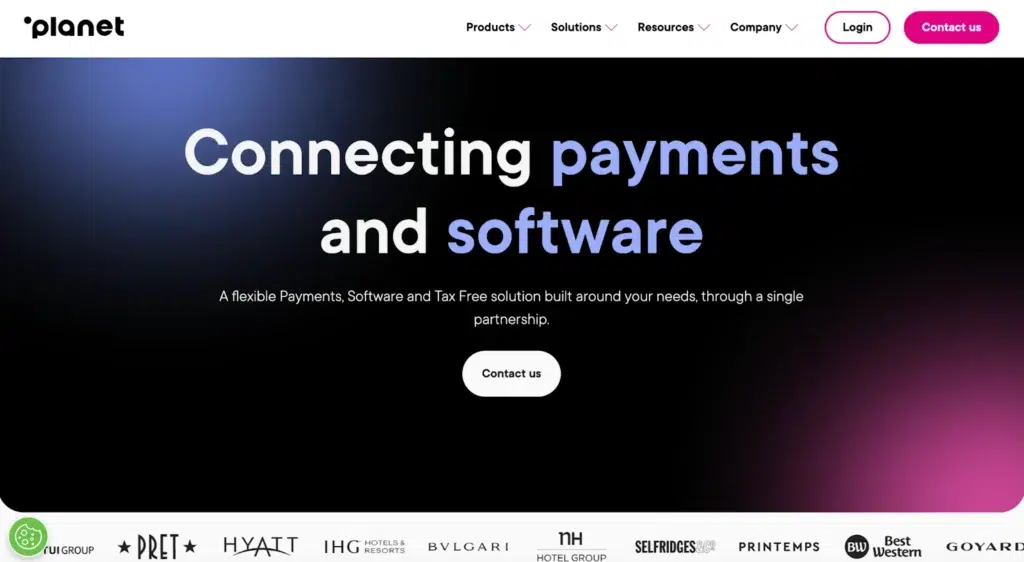 best-payment-gateway-for-hotels