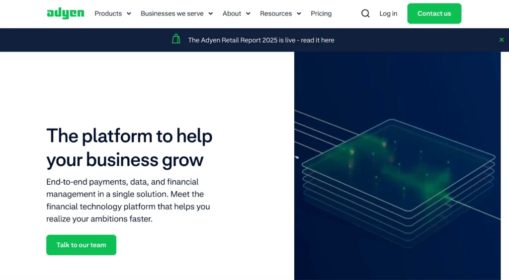 best-payment-gateway-for-hotels