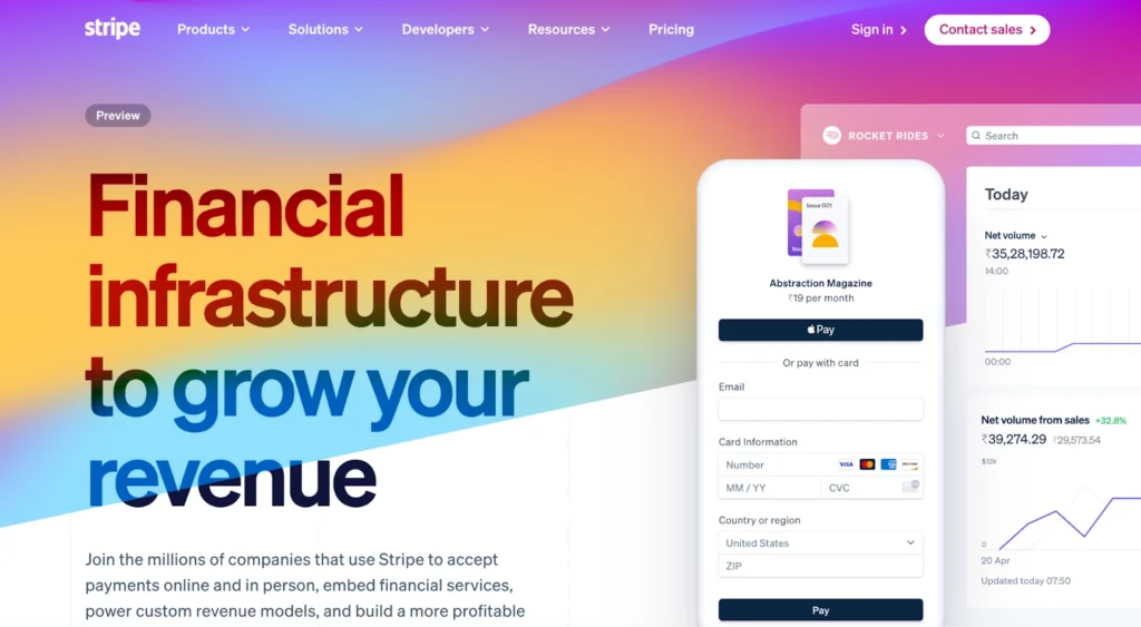 best-payment-gateway-for-hotels