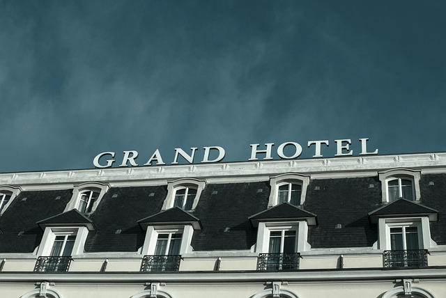 best-hotel-website-builder