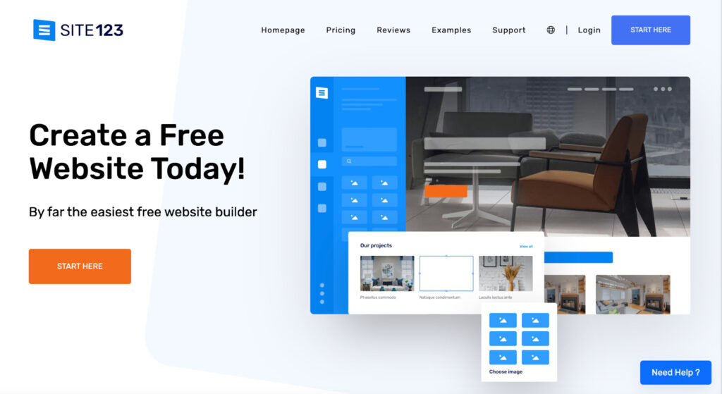 best-hotel-website-builder