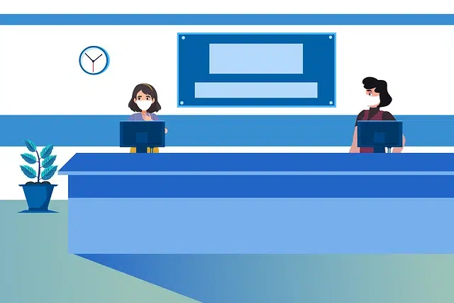 advantages-of-hotel-management-software