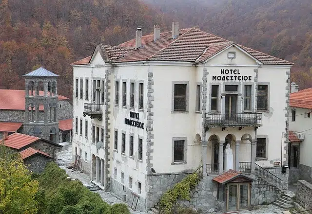 advantages-of-hotel-management-software