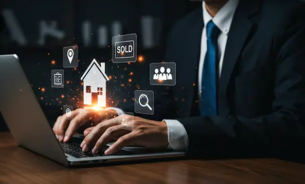 small-hotel-management-software