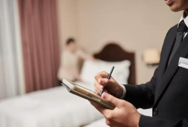 small-hotel-management-software