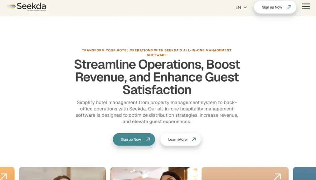 small-hotel-management-software