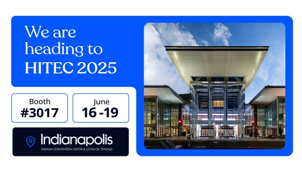 HITEC 2025 Web Banner