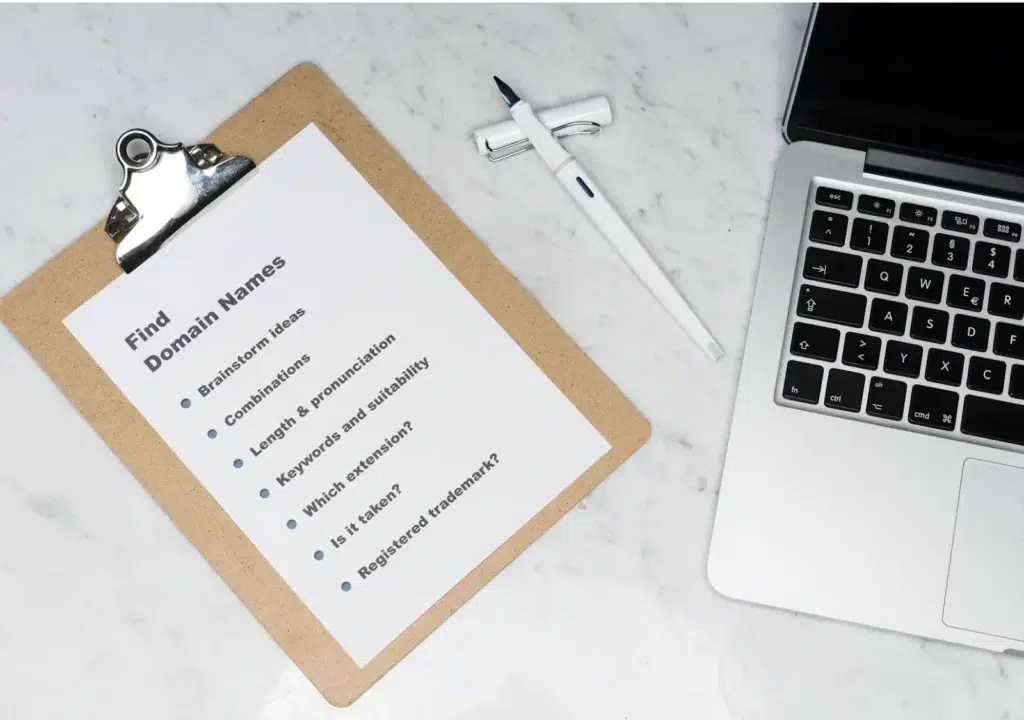 hotel-website-builder