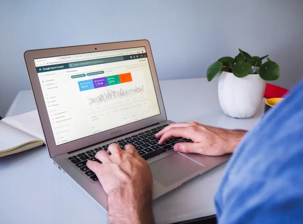 hotel-website-builder