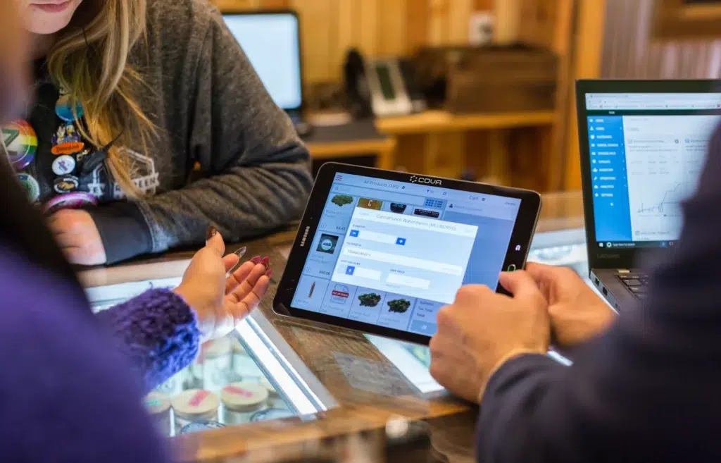 hotel-website-builder