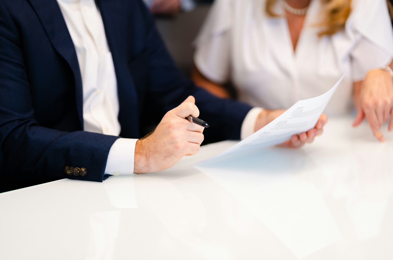 Buchhaltung auslagern in der Schweiz: Alles zum Outsourcing 