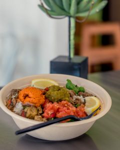 Ways To Live The Mediterranean Lifestyle