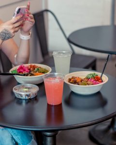 Ways To Live The Mediterranean Lifestyle