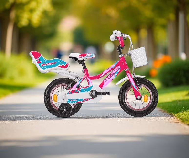 Two women in professional attire, illustrating the concept of following fashion trends for 2025.