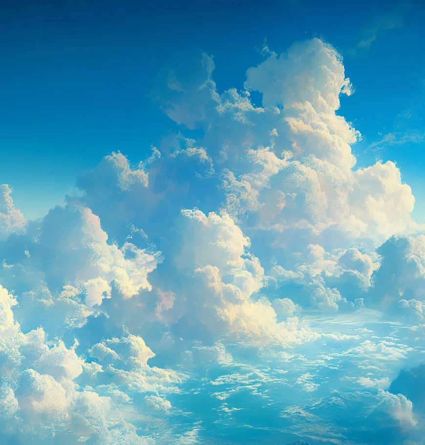 Pedalata outdoor con bici Atala su cielo aperto