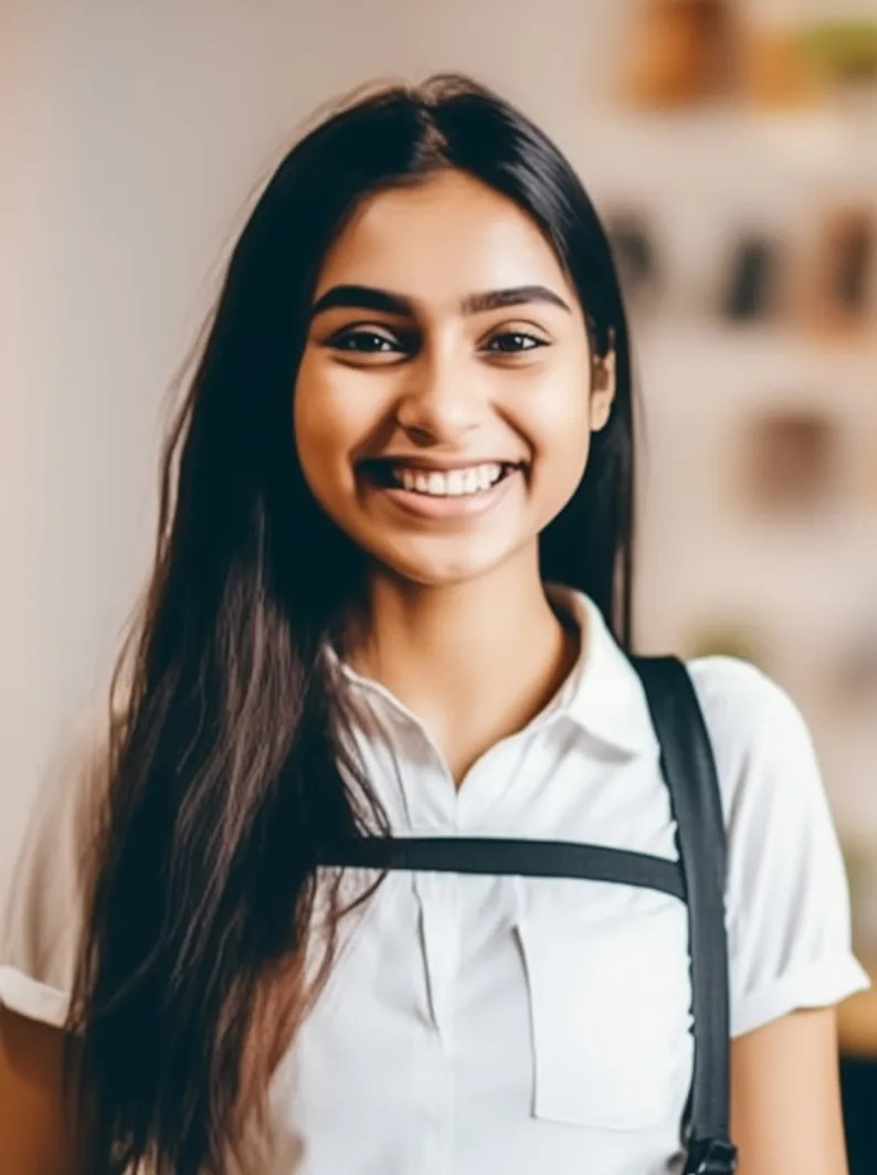 Profile Image of Nimbus Library client